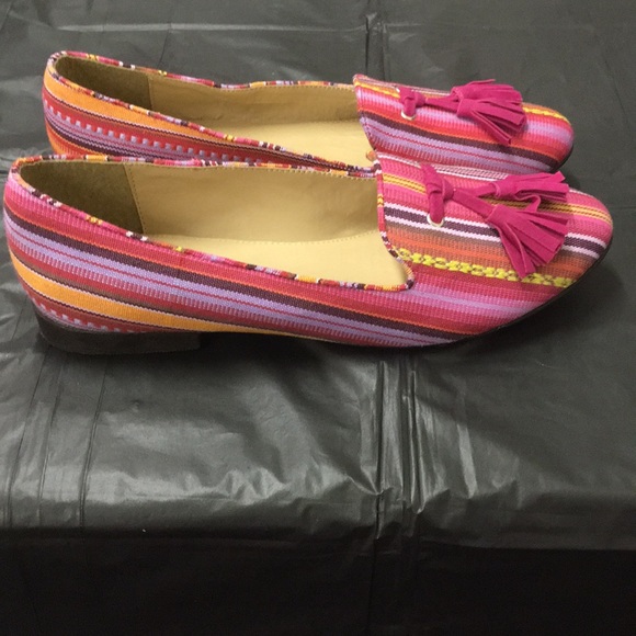 Db Dk Women’s Fashion Shoes 8 - Picture 2 of 5